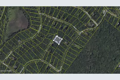 22 Highland Lane, Hawley, PA 18428 - Photo 3