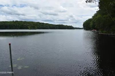 115 Heron Bay, Lords Valley, PA 18428 - Photo 5