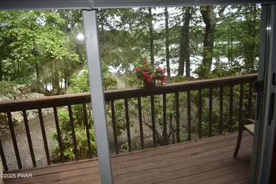 115 Heron Bay, Lords Valley, PA 18428 - Photo 25