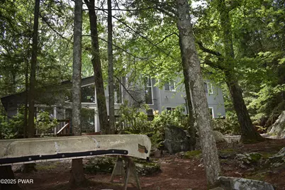 115 Heron Bay, Lords Valley, PA 18428 - Photo 33