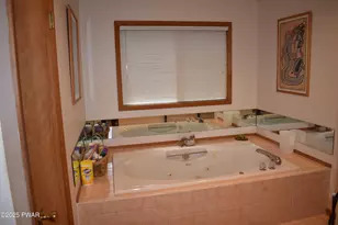 115 Heron Bay, Lords Valley, PA 18428 - Photo 27