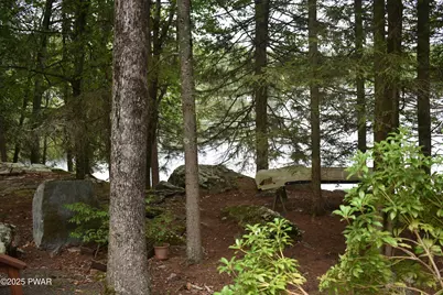 115 Heron Bay, Lords Valley, PA 18428 - Photo 31