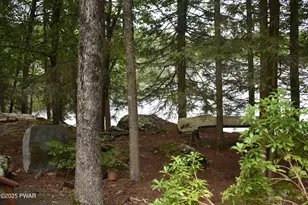 115 Heron Bay, Lords Valley, PA 18428 - Photo 31