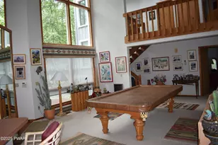 115 Heron Bay, Lords Valley, PA 18428 - Photo 9