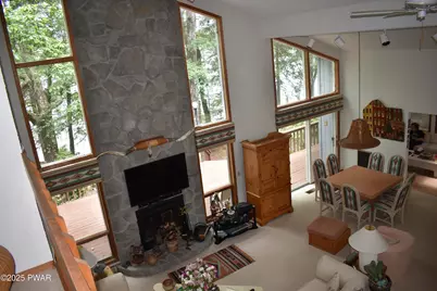 115 Heron Bay, Lords Valley, PA 18428 - Photo 15