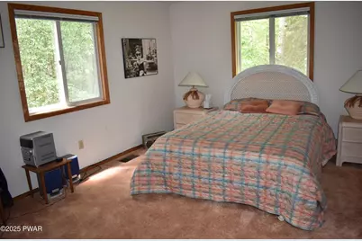 115 Heron Bay, Lords Valley, PA 18428 - Photo 23