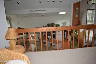 115 Heron Bay, Lords Valley, PA 18428 - Photo 19