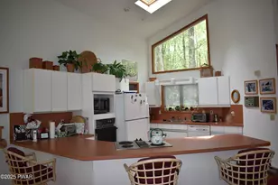 115 Heron Bay, Lords Valley, PA 18428 - Photo 13