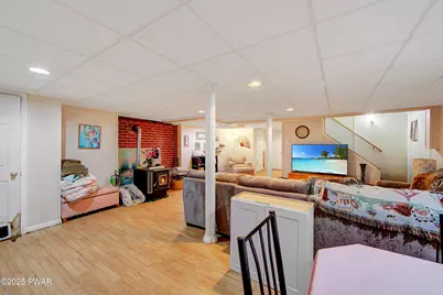 202 Fox Road, Dingmans Ferry, PA 18328 - Photo 19