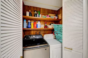 202 Fox Rd, Dingmans Ferry, PA 18328 - Photo 21