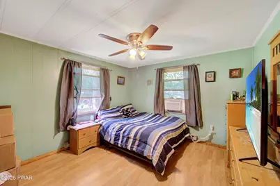 202 Fox Road, Dingmans Ferry, PA 18328 - Photo 13