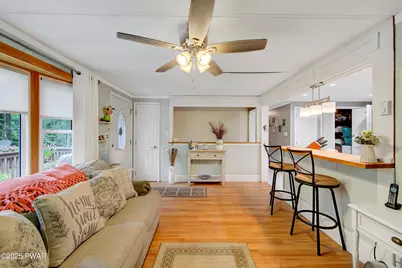 202 Fox Road, Dingmans Ferry, PA 18328 - Photo 9