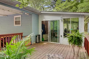 202 Fox Rd, Dingmans Ferry, PA 18328 - Photo 23