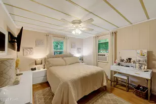 202 Fox Rd, Dingmans Ferry, PA 18328 - Photo 11