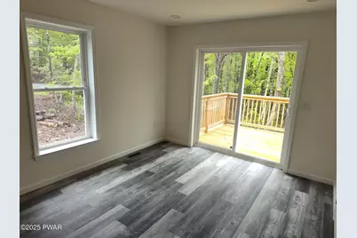 166 Seneca Drive, Milford, PA 18337 - Photo 13