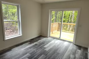 166 Seneca Dr, Milford, PA 18337 - Photo 13