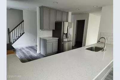 166 Seneca Drive, Milford, PA 18337 - Photo 7