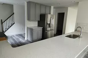 166 Seneca Dr, Milford, PA 18337 - Photo 7