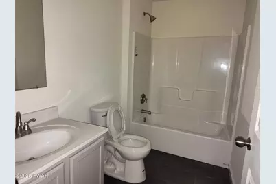 166 Seneca Drive, Milford, PA 18337 - Photo 11