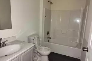 166 Seneca Dr, Milford, PA 18337 - Photo 11