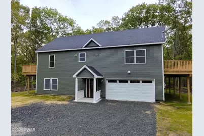 166 Seneca Drive, Milford, PA 18337 - Photo 17