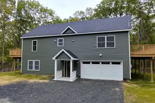 166 Seneca Dr, Milford, PA 18337 - Photo 17