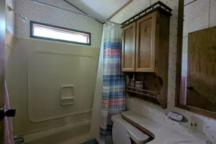 3621 Arapajo Dr, Shohola, PA 18458 - Photo 25