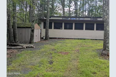 3621 Arapajo Drive, Shohola, PA 18458 - Photo 5