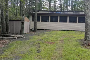 3621 Arapajo Dr, Shohola, PA 18458 - Photo 5