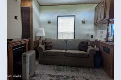 3621 Arapajo Drive, Shohola, PA 18458 - Photo 35