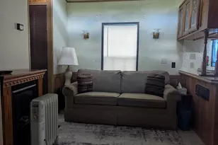 3621 Arapajo Dr, Shohola, PA 18458 - Photo 35