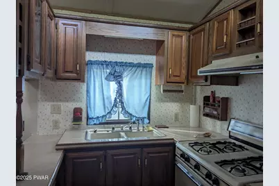 3621 Arapajo Drive, Shohola, PA 18458 - Photo 33