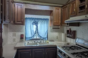 3621 Arapajo Dr, Shohola, PA 18458 - Photo 33