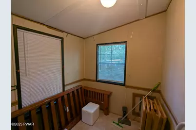 3621 Arapajo Drive, Shohola, PA 18458 - Photo 15