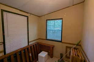 3621 Arapajo Dr, Shohola, PA 18458 - Photo 15