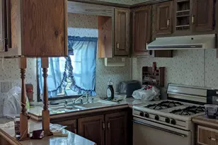 3621 Arapajo Dr, Shohola, PA 18458 - Photo 11