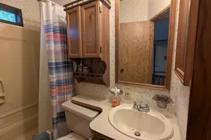 3621 Arapajo Dr, Shohola, PA 18458 - Photo 13