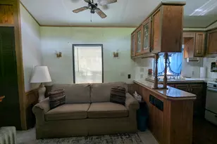 3621 Arapajo Dr, Shohola, PA 18458 - Photo 23