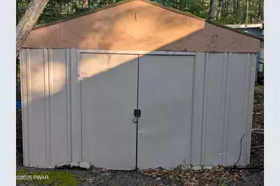 3621 Arapajo Drive, Shohola, PA 18458 - Photo 7