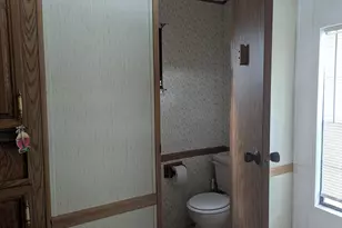 3621 Arapajo Dr, Shohola, PA 18458 - Photo 29