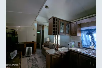 3621 Arapajo Drive, Shohola, PA 18458 - Photo 21