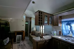 3621 Arapajo Dr, Shohola, PA 18458 - Photo 21