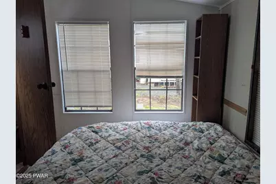 3621 Arapajo Drive, Shohola, PA 18458 - Photo 31