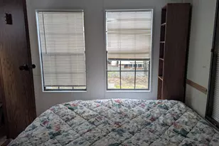 3621 Arapajo Dr, Shohola, PA 18458 - Photo 31