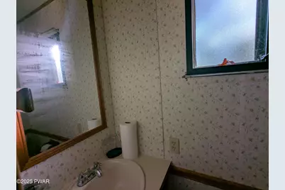 3621 Arapajo Drive, Shohola, PA 18458 - Photo 19