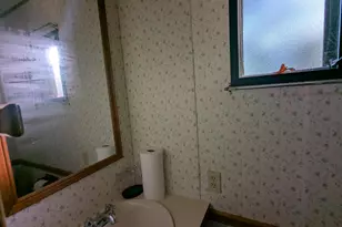 3621 Arapajo Dr, Shohola, PA 18458 - Photo 19