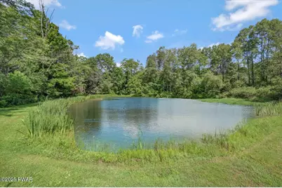 19 Oregon Turnpike, Honesdale, PA 18431 - Photo 59