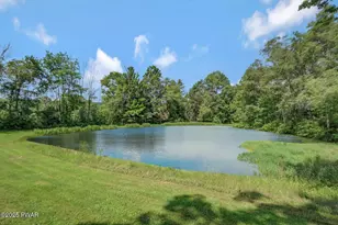 19 Oregon Turnpike, Honesdale, PA 18431 - Photo 63