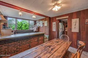 19 Oregon Turnpike, Honesdale, PA 18431 - Photo 33