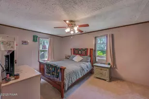19 Oregon Turnpike, Honesdale, PA 18431 - Photo 11